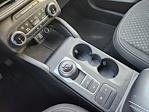2025 Ford Escape AWD SUV for sale #P19954 - photo 18
