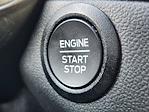 2025 Ford Escape AWD SUV for sale #P19954 - photo 19