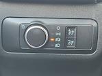 2025 Ford Escape AWD SUV for sale #P19954 - photo 20