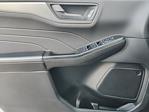 2025 Ford Escape AWD SUV for sale #P19954 - photo 21