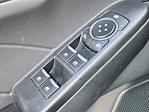 2025 Ford Escape AWD SUV for sale #P19954 - photo 22