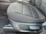 2025 Ford Escape AWD SUV for sale #P19954 - photo 23