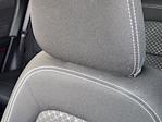 2025 Ford Escape AWD SUV for sale #P19954 - photo 24