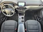 2025 Ford Escape AWD SUV for sale #P19954 - photo 26