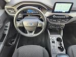 2025 Ford Escape AWD SUV for sale #P19954 - photo 27