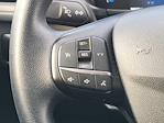 2025 Ford Escape AWD SUV for sale #P19954 - photo 28