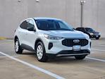 2025 Ford Escape AWD SUV for sale #P19954 - photo 4