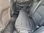 2025 Ford Escape AWD SUV for sale #P19954 - photo 30