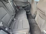 2025 Ford Escape AWD SUV for sale #P19954 - photo 31