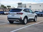 2025 Ford Escape AWD SUV for sale #P19954 - photo 6