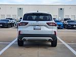 2025 Ford Escape AWD SUV for sale #P19954 - photo 7