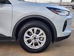 2025 Ford Escape AWD SUV for sale #P19954 - photo 8