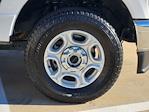 Used 2025 Ford F-250 XLT Crew Cab for sale #P19955 - photo 9