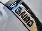 Used 2025 Ford F-250 XLT Crew Cab for sale #P19955 - photo 10