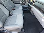 Used 2025 Ford F-250 XLT Crew Cab for sale #P19955 - photo 12