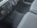 Used 2025 Ford F-250 XLT Crew Cab for sale #P19955 - photo 17