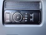 Used 2025 Ford F-250 XLT Crew Cab for sale #P19955 - photo 19
