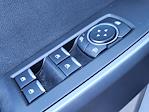 Used 2025 Ford F-250 XLT Crew Cab for sale #P19955 - photo 21