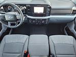 Used 2025 Ford F-250 XLT Crew Cab for sale #P19955 - photo 25