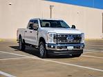 Used 2025 Ford F-250 XLT Crew Cab for sale #P19955 - photo 2