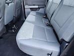 Used 2025 Ford F-250 XLT Crew Cab for sale #P19955 - photo 29