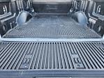 Used 2025 Ford F-250 XLT Crew Cab for sale #P19955 - photo 32