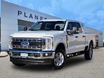 Used 2025 Ford F-250 XLT Crew Cab for sale #P19955 - photo 33