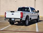 Used 2025 Ford F-250 XLT Crew Cab for sale #P19955 - photo 4