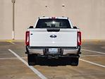 Used 2025 Ford F-250 XLT Crew Cab for sale #P19955 - photo 5