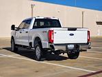 Used 2025 Ford F-250 XLT Crew Cab for sale #P19955 - photo 6