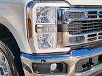 Used 2025 Ford F-250 XLT Crew Cab for sale #P19955 - photo 8