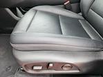 Used 2025 Chevrolet Equinox LT for sale #P19956 - photo 23