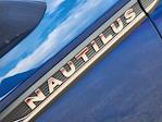 2020 Lincoln Nautilus FWD SUV for sale #P19957A - photo 11