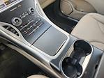 2020 Lincoln Nautilus FWD SUV for sale #P19957A - photo 18