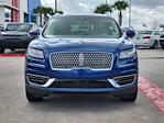 2020 Lincoln Nautilus FWD SUV for sale #P19957A - photo 3