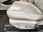 2020 Lincoln Nautilus FWD SUV for sale #P19957A - photo 23