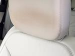 2020 Lincoln Nautilus FWD SUV for sale #P19957A - photo 24