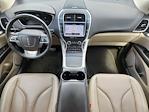 2020 Lincoln Nautilus FWD SUV for sale #P19957A - photo 26