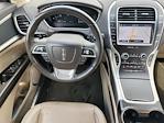 2020 Lincoln Nautilus FWD SUV for sale #P19957A - photo 27