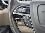 2020 Lincoln Nautilus FWD SUV for sale #P19957A - photo 28