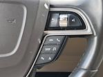 2020 Lincoln Nautilus FWD SUV for sale #P19957A - photo 29