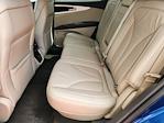 2020 Lincoln Nautilus FWD SUV for sale #P19957A - photo 30