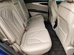 2020 Lincoln Nautilus FWD SUV for sale #P19957A - photo 31