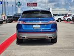 2020 Lincoln Nautilus FWD SUV for sale #P19957A - photo 7