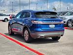 2020 Lincoln Nautilus FWD SUV for sale #P19957A - photo 2
