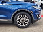 2020 Lincoln Nautilus FWD SUV for sale #P19957A - photo 8