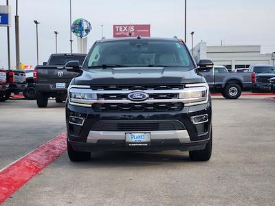 Used 2024 Ford Expedition MAX Limited for sale #P19958 - photo 2