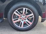Used 2024 Ford Expedition MAX Limited for sale #P19958 - photo 10