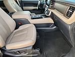 Used 2024 Ford Expedition MAX Limited for sale #P19958 - photo 12