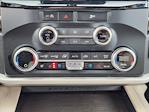 Used 2024 Ford Expedition MAX Limited for sale #P19958 - photo 16